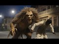 The story of Mum of Quetta (The Sphinx of Quetta)