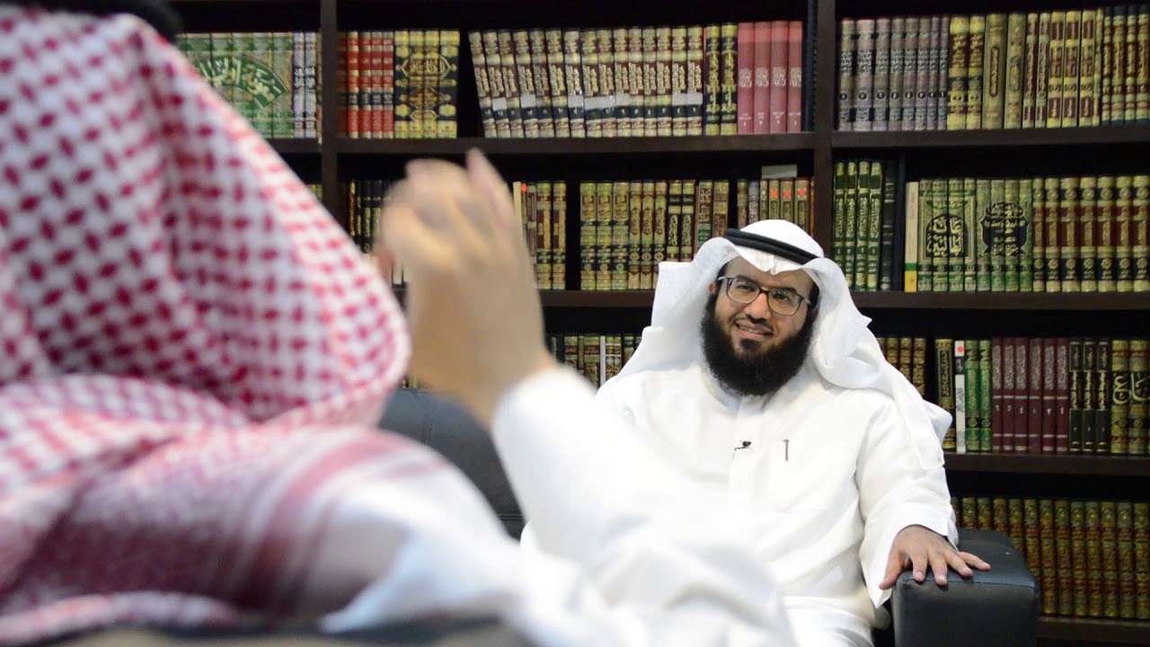 رحلة عائد إلى الفطرة بعد تجربة سنين مع الإلحاد