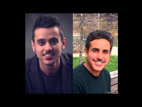 نسيتني عايض