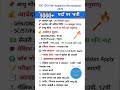 SSC CPO Sub Inspector Recruitment 2025 | Apply Online | Eligibility, Exam Pattern &amp; Salary