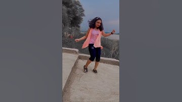 Bcz it’s my favourite trend 🥰🥰🦋| short #learnwithpriyanshi