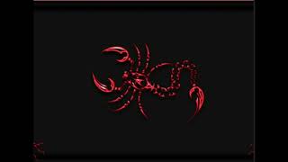 Free For Profit Phonk Type Beat