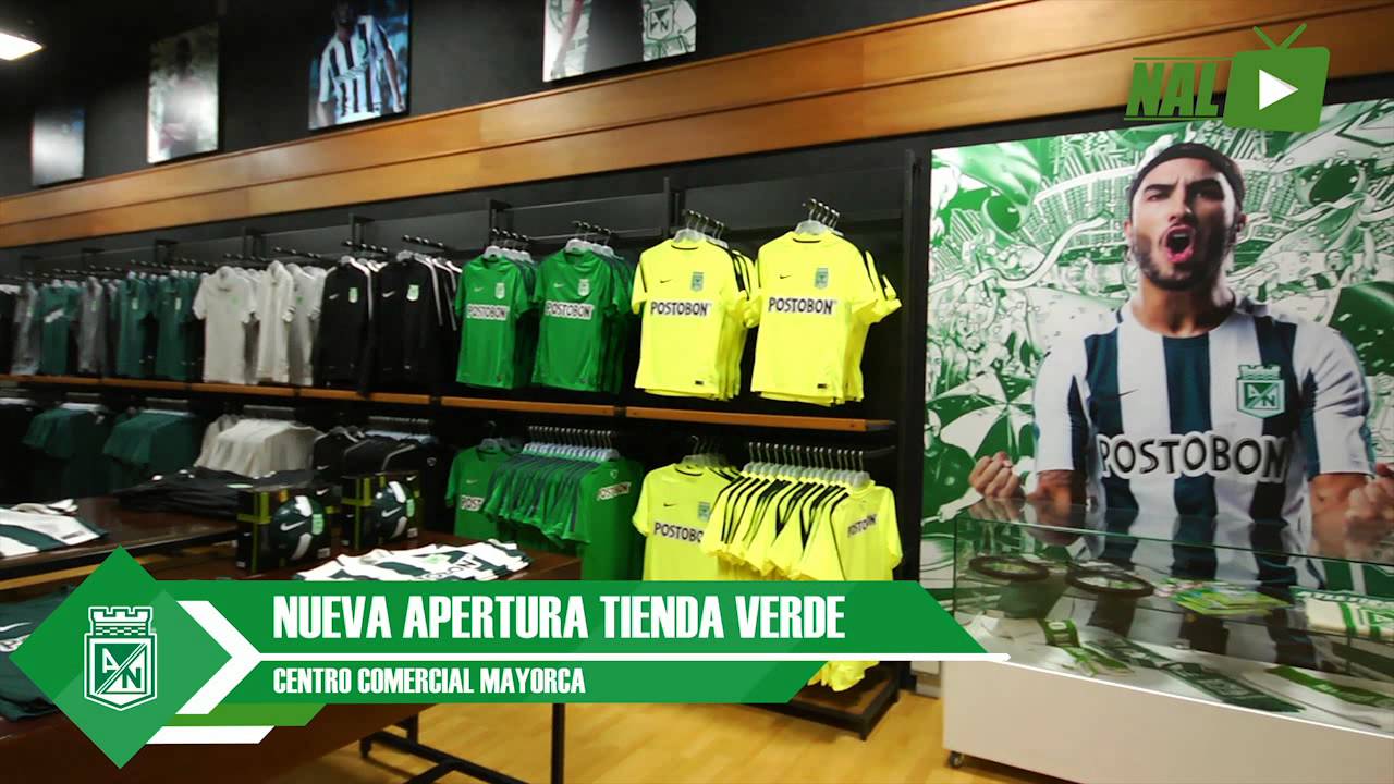 adidas medellin mayorca