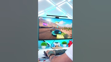 Regular vs Ultrawide Monitor - What will you pick? | MSI