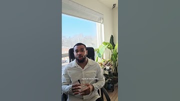 Day 16 of the Mastering Revit