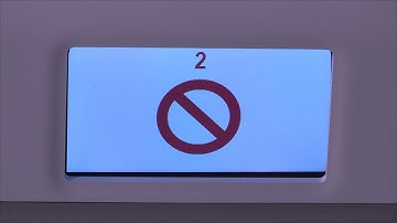 ADVANTAGE PLUS™ Pass-Thru Reprocessor In-Service Video