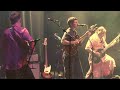 Big Thief - Forgotten Eyes (Live in Gateshead)