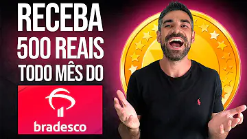 Qual o melhor investimento do Banco Bradesco?