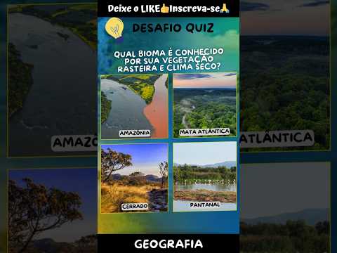 Acerte os 3