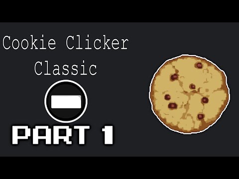 Cookie Clicker Classic, Cookie Clicker Wiki