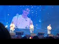 會えるまで(第二場)B1A4 2025 FAN-CON &lsquo;Singularity: Our Time&rsquo; IN TOKYO