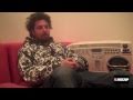 Kool Kojak on Graffiti - ASCAP "We Create Music" Blog interview