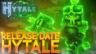 видео: Hytale - ДАТА ВЫХОДА! 4 НОВЫЕ СТАТЬИ! СУПЕР GAMEPLAY HYTALE! ОБНОВЛЕНИЕ ГРАФИКИ! COMMUNITY UPDATE!!! картинка: Hytale - ДАТА ВЫХОДА! 4 НОВЫЕ СТАТЬИ! СУПЕР GAMEPLAY HYTALE! ОБНОВЛЕНИЕ ГРАФИКИ! COMMUNITY UPDATE!!!