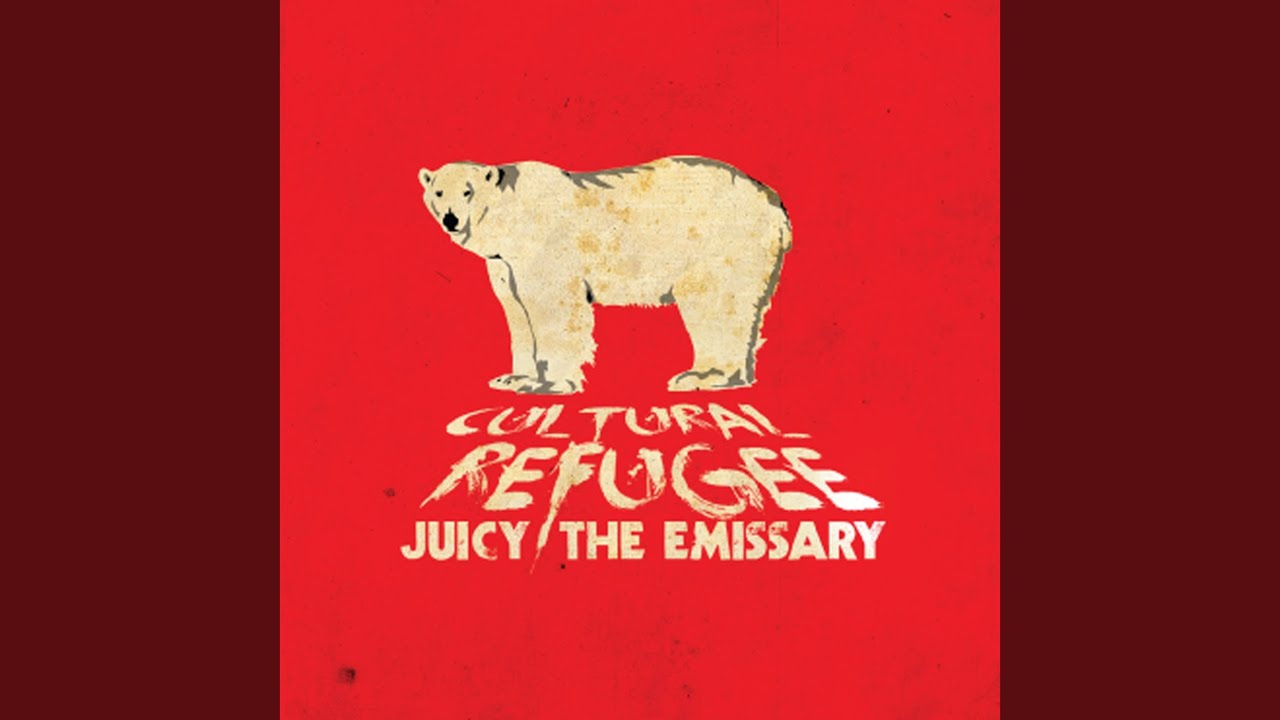 Mustard Dream YouTube