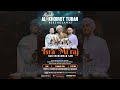  live  peringatan isra miraj dan rutinan mauid nabi muhammad saw  majelis al khoirot tuban