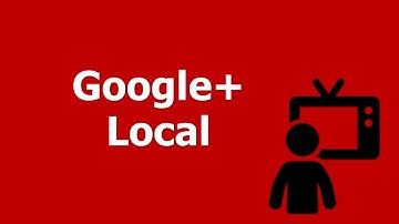 How to Write a Review on Google+ Local (Google Places)