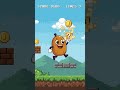 poko gameplay viral short friends pexel