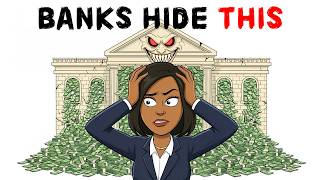 Why Keeping Too Much Cash in the Bank Is a Mistake