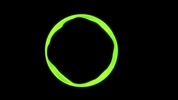 NCS _ Audio Spectrum Visualizer Green Screen 4K _ _57(1080P_HD)_1.mp4