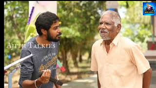 Kalvan Full Movie In Tamil 2024 | G.V. Prakash Kumar | Bharathi Raja | Ivana | Facts and Review