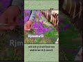 Dam hai to hassi roko #rjmattu12 #punjabi #love #funny #shortvideos #shorts