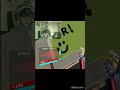ULTRAKILL VR Tutorial 2026 (POST REVAMP!) #ultrakill #vr #tutorial