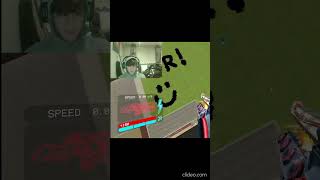 ULTRAKILL VR Tutorial 2026 (POST REVAMP!) #ultrakill #vr #tutorial