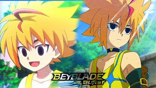 [AMV] Free De La Hoya /Tribute -2