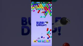 bubble shooter level 501-503💧🎯