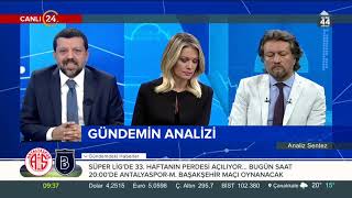 Download Muharrem İncenin Hakkari Mitinginde selo Başkan Sloganları Atıldı Video MP3 Muharrem İncenin Hakkari Mitinginde selo Başkan Sloganları Atıldı