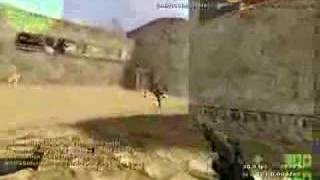 USP Ace  BADASS+