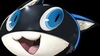 Tether Cancel More like Stock Cancel Pepega