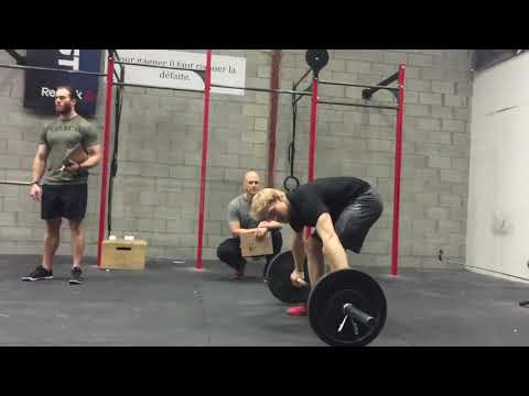 Pat Vellner 16.3