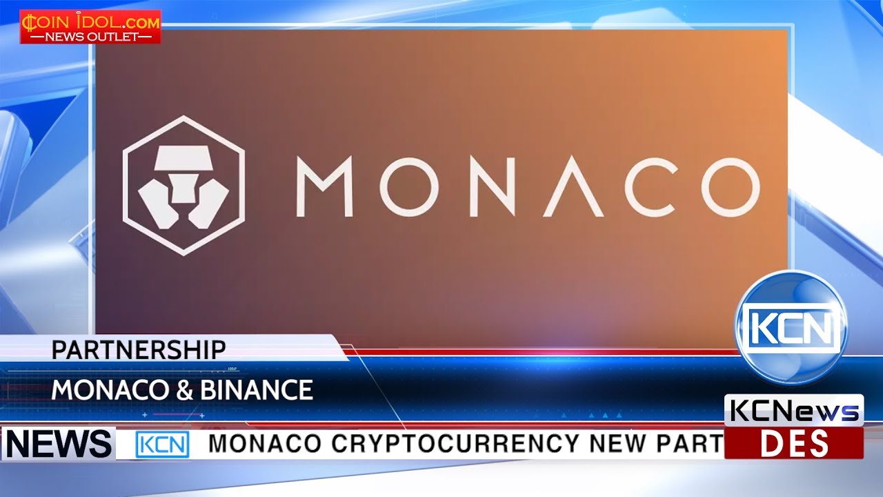 Monaco Mco Coin Price,Crypto.com adds Litecoin to its MCO Wallet App Currency Lineup
