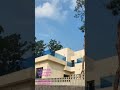 여주 대단지 전원주택 트인마을 세종대왕릉역도보