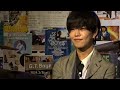 僕らだけの未来 2025/01/13 森一馬さん
