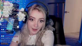 Survivor Style Voting Villagers Off The Island O Animal Crossing