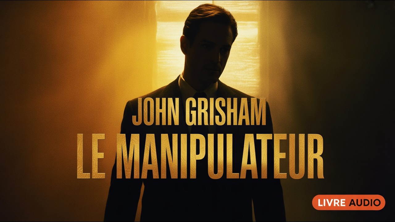 Un avocat manipule le système judiciaire dans un jeu dangereux de corruption