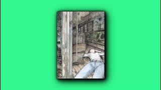 the wombats- greek tragedy (sped up)