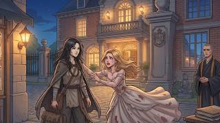 Full Reborn, The Fake Heiress Tried to Frame Me! Too Bad I’m a Jinx, and Now Her Entire Life Is Cursed! Guide