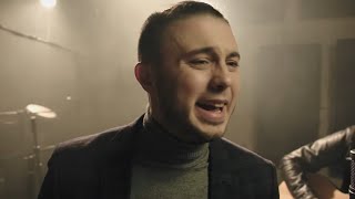 картинка: Антитіла - Птаха