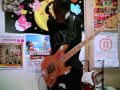 鬼ごろしORANGE RANGE