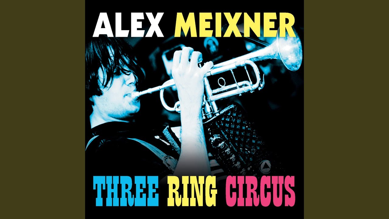 Guarda Bufcansko Oro su YouTube Guarda Bufcansko Oro su YouTube