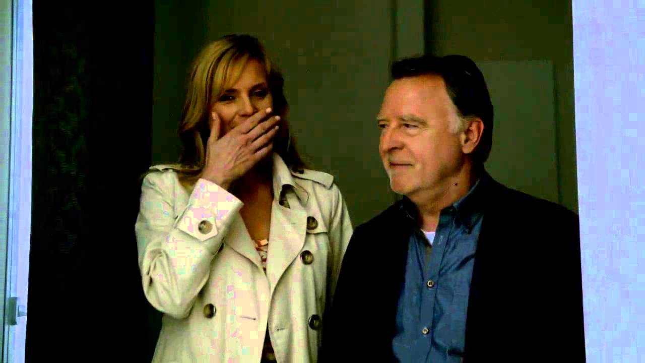 Soko Leipzig Outtakes Soko Team