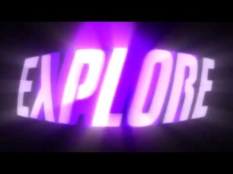 Intro para Explore games - YouTube