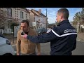 Tous en scurit un film ralis par ugf tv france  college maximilien de sully sur loir