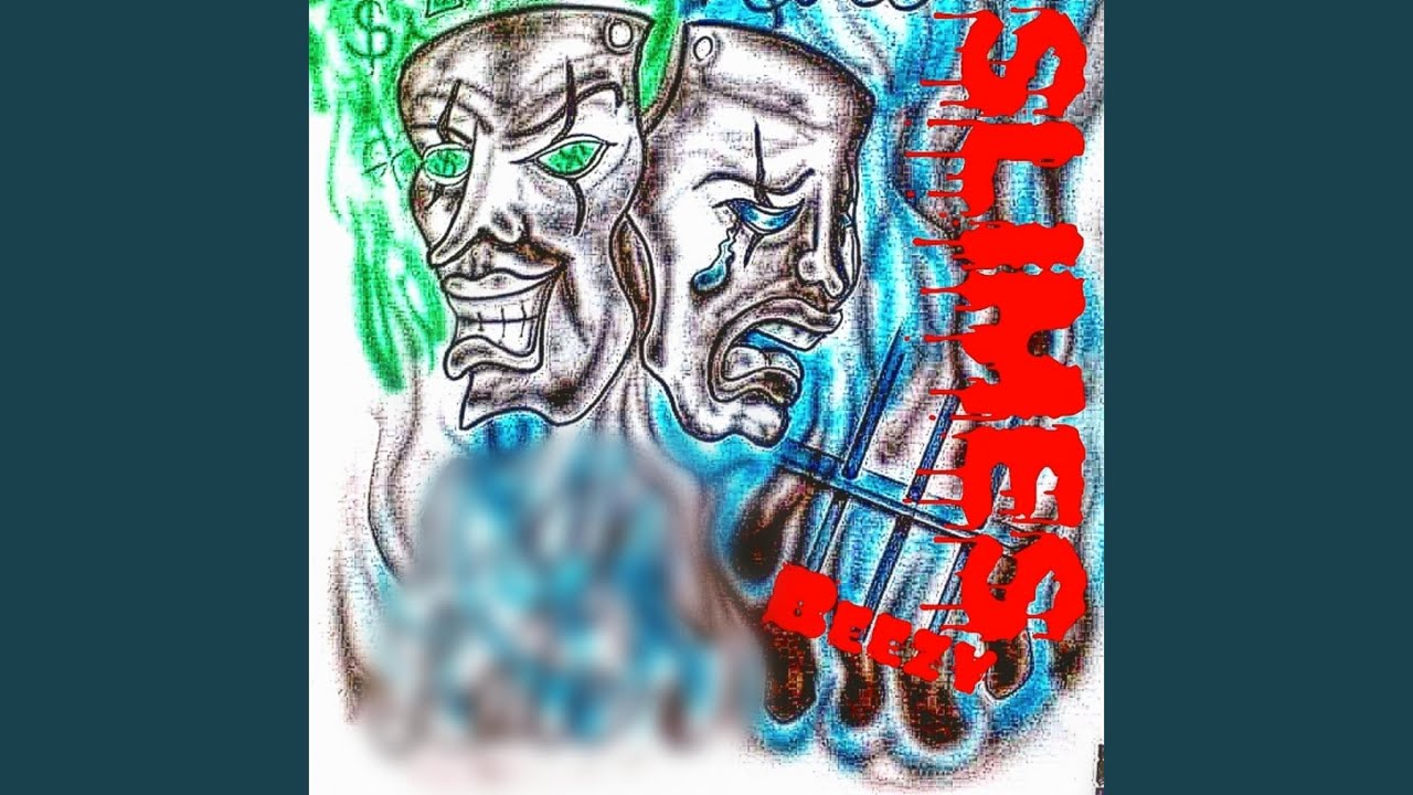 Watch Slimes on YouTube Watch Slimes on YouTube