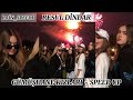 RESUL DİNDAR GÜMÜŞHANE KIZLARI SPEED UP
