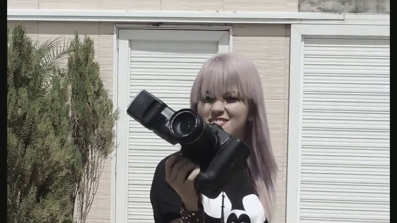 Felícia Zerbini Photography