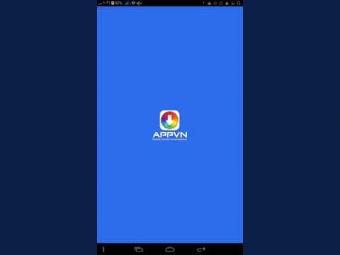تحميل برنامج  لتحميل التطبيقات المدفوعة مجانا رابط البرنامج اسفل الفيديو